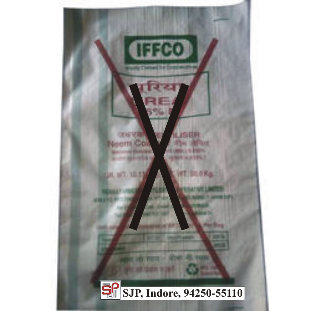 IFFCO begins commercial production of nano urea liquid